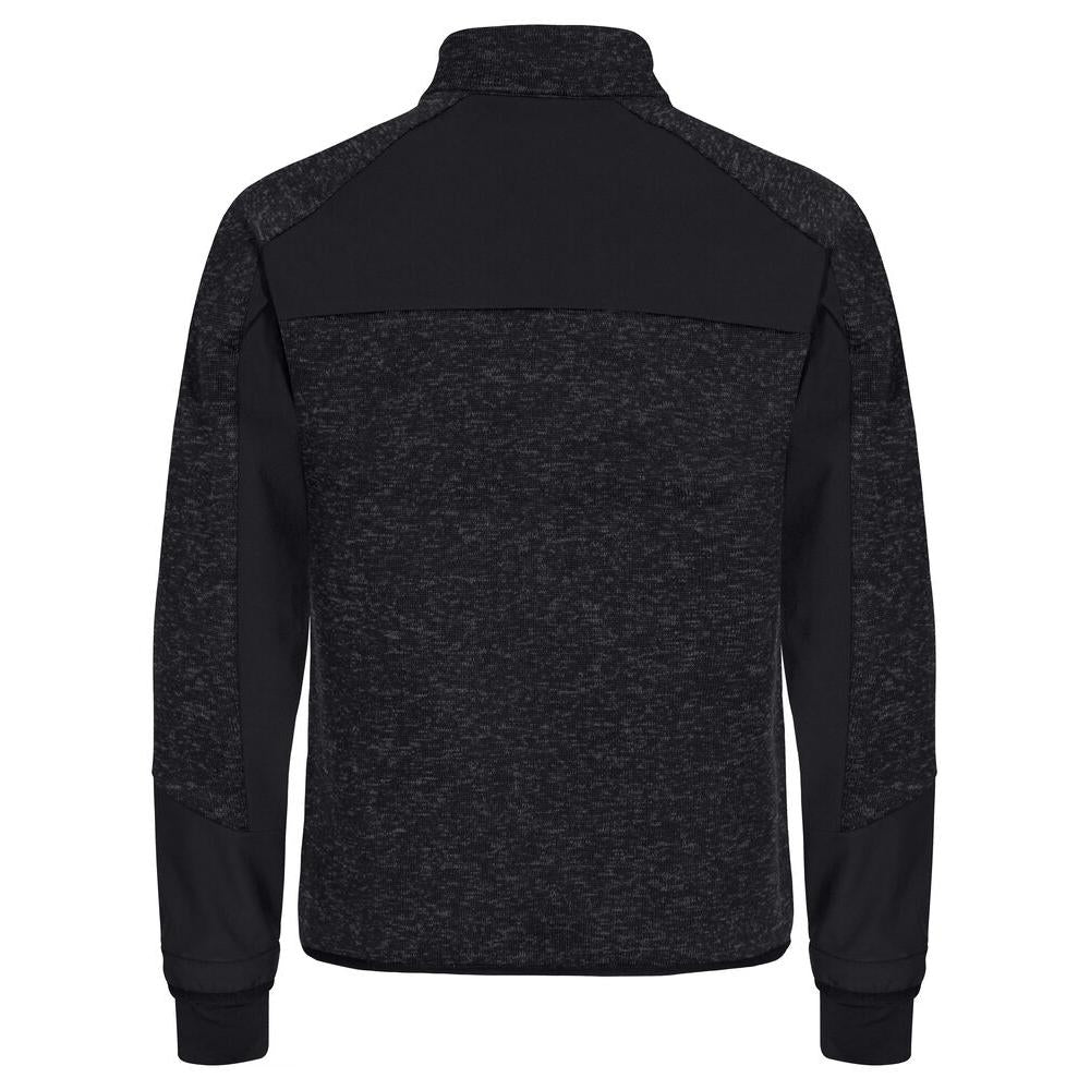 Haines - Black - Image 2