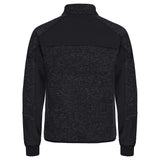 Haines - Black - Image 2