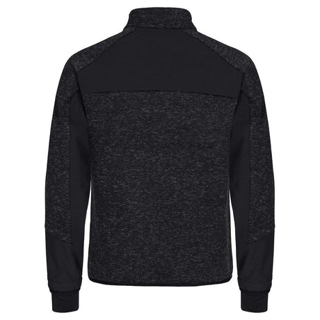 Haines - Black - Image 2