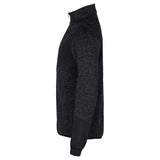 Haines - Black - Image 3