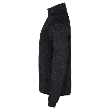Haines - Black - Image 3