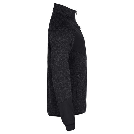 Haines - Black - Image 4