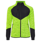 Haines Women - Visib Yellow - Image 1