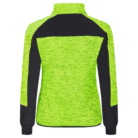 Haines Women - Visib Yellow - Image 2