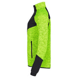 Haines Women - Visib Yellow - Image 3