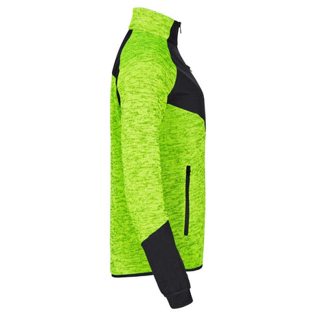 Haines Women - Visib Yellow - Image 4