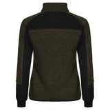 Haines Women - Fog Green - Image 2