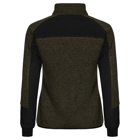 Haines Women - Fog Green - Image 2