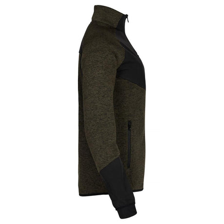 Haines Women - Fog Green - Image 4