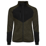 Haines Women - Fog green - Image 1