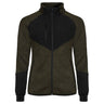 Haines Women - Fog green - Image 1