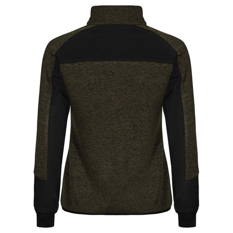 Haines Women - Fog green - Image 2