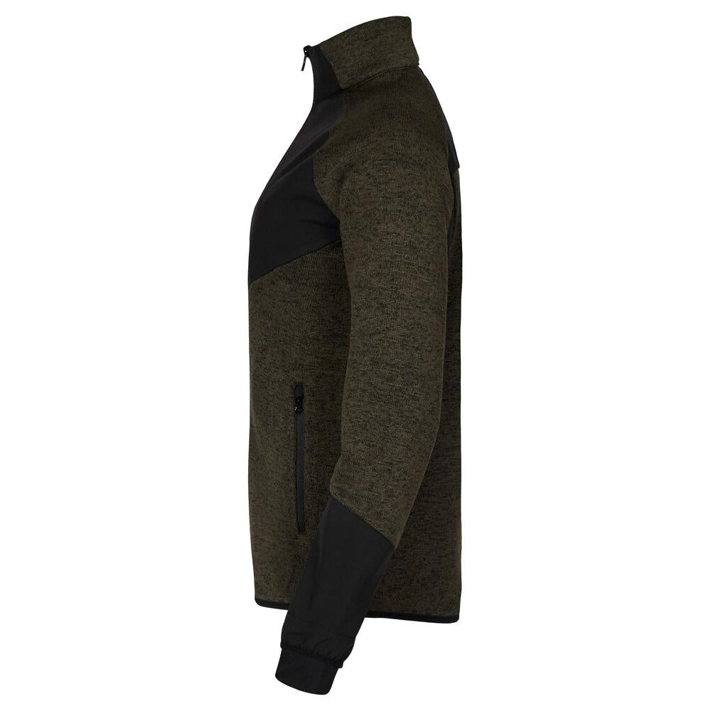 Haines Women - Fog green - Image 3