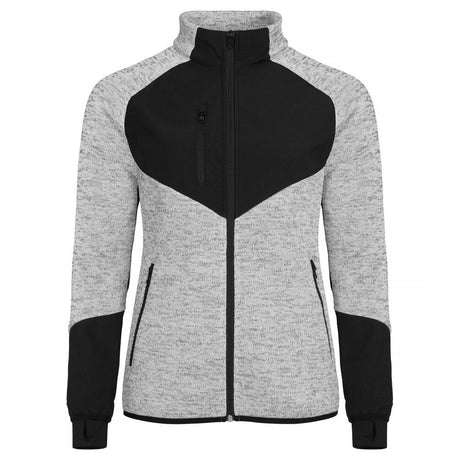 Haines Women - Ash - Image 1