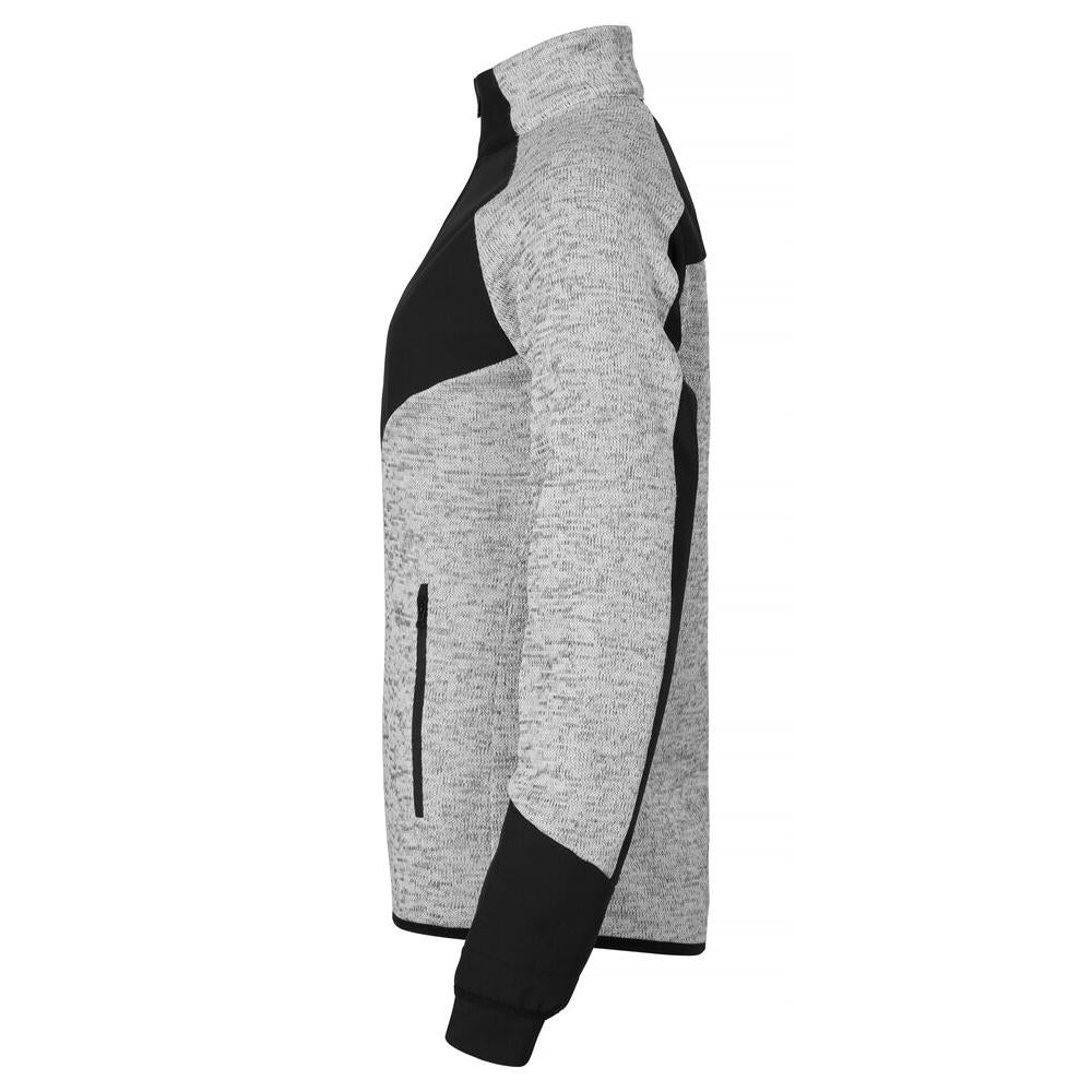 Haines Women - Ash - Image 3