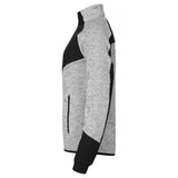 Haines Women - Ash - Image 3