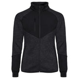 Haines Women - Black - Image 1
