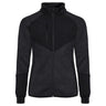 Haines Women - Black - Image 1