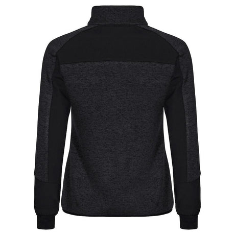 Haines Women - Black - Image 2