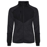 Haines Women - Black - Image 1