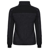 Haines Women - Black - Image 2