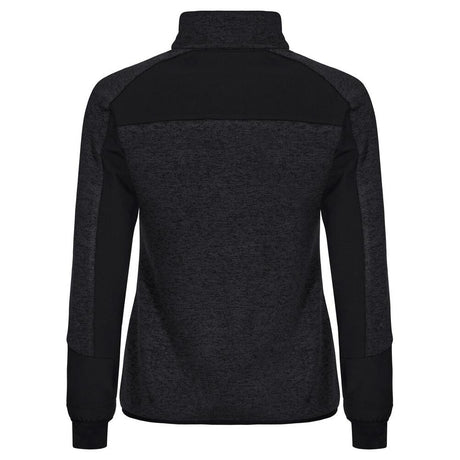 Haines Women - Black - Image 2