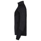 Haines Women - Black - Image 3