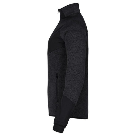 Haines Women - Black - Image 3