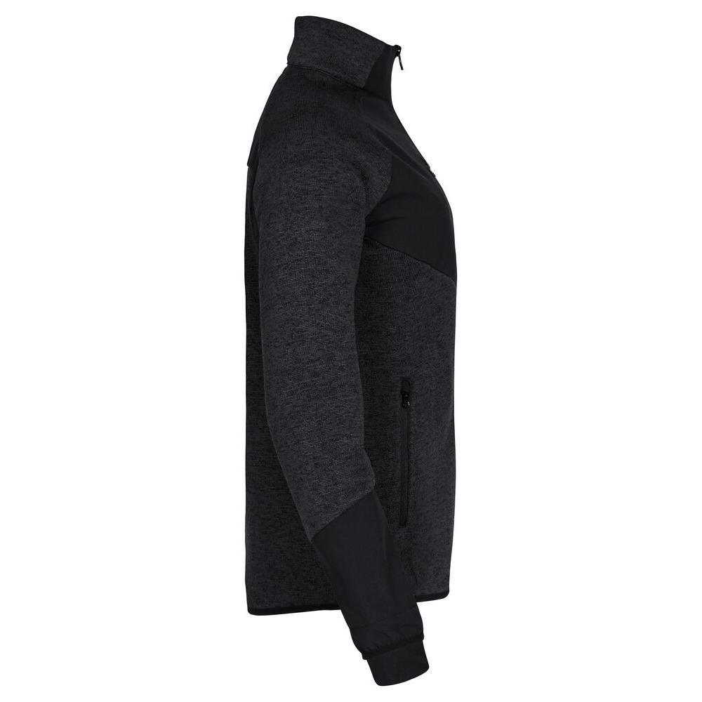 Haines Women - Black - Image 4