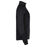 Haines Women - Black - Image 4