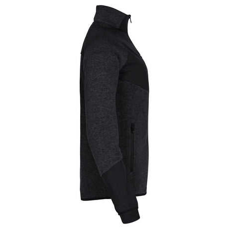 Haines Women - Black - Image 4