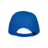Davis - Royal blue - Image 2