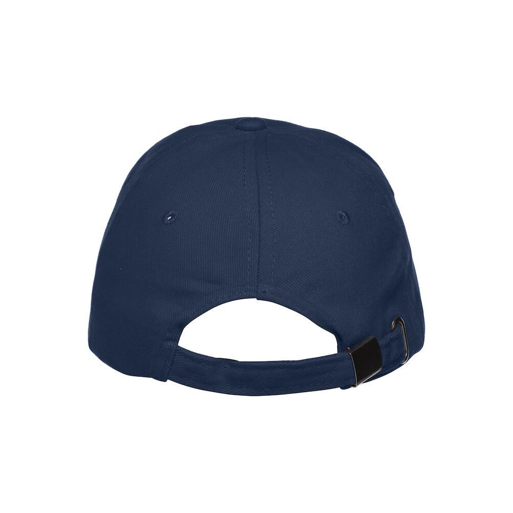 Davis - Navy - Image 2