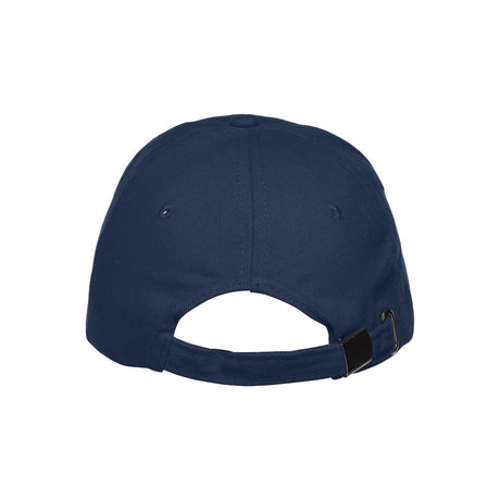 Davis - Navy - Image 2