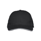 Davis - Black - Image 1
