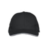 Davis - Black - Image 1