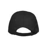 Davis - Black - Image 2