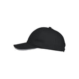 Davis - Black - Image 3
