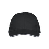 Davis Kids - Black - Image 1