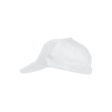 Texas Cap - White - Image 3