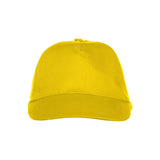 Texas Cap - Lemon - Image 1