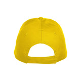 Texas Cap - Lemon - Image 2