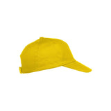 Texas Cap - Lemon - Image 4