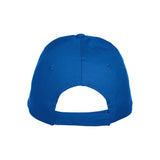 Texas Cap - Royal blue - Image 2