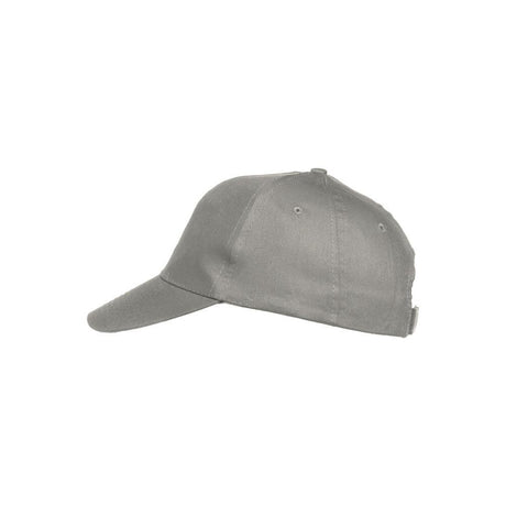 Texas Cap - Silver - Image 3
