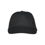 Texas Cap - Black - Image 1