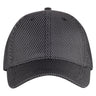 Reflective Cap - Reflective - Image 1