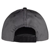 Reflective Cap - Reflective - Image 2