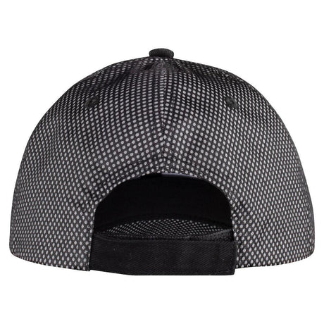 Reflective Cap - Reflective - Image 2