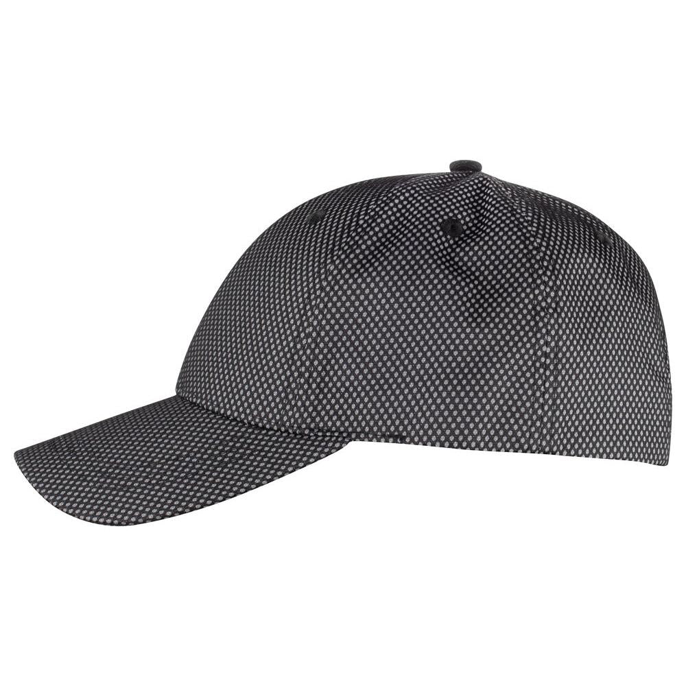 Reflective Cap - Reflective - Image 3